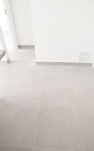 Apartamento à venda com 36m², 1 quarto e 1 vagaCozinha