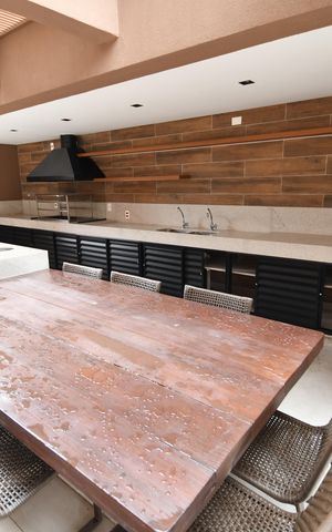 Apartamento à venda com 36m², 1 quarto e 1 vagaÁrea comum - Churrasqueira