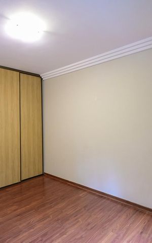 Apartamento à venda com 143m², 4 quartos e 2 vagasSuíte 2