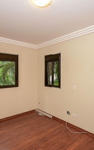 Apartamento à venda com 143m², 4 quartos e 2 vagasSuíte 2