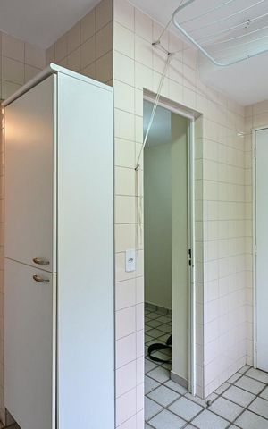 Apartamento à venda com 143m², 4 quartos e 2 vagasÁrea de Serviço 
