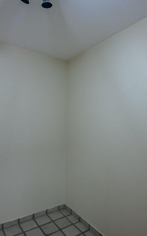 Apartamento à venda com 143m², 4 quartos e 2 vagasQuarto de Serviço