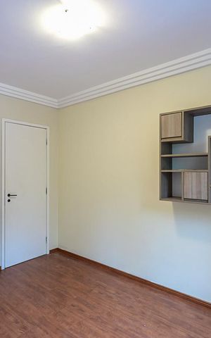 Apartamento à venda com 143m², 4 quartos e 2 vagasSuíte 3