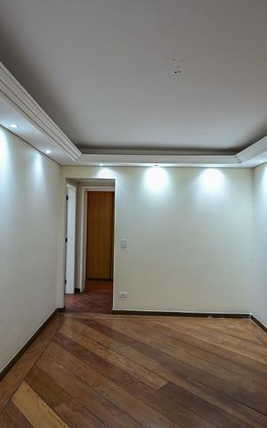 Apartamento à venda com 143m², 4 quartos e 2 vagasSala