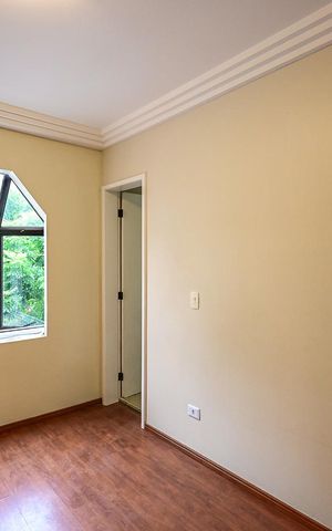 Apartamento à venda com 143m², 4 quartos e 2 vagasSuíte 3