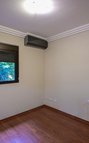 Apartamento à venda com 143m², 4 quartos e 2 vagasQuarto