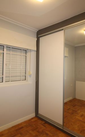 Casa à venda com 242m², 4 quartos e 3 vagasQuarto 1