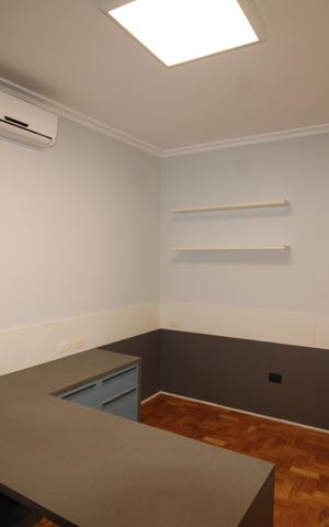 Casa à venda com 242m², 4 quartos e 3 vagasQuarto 2
