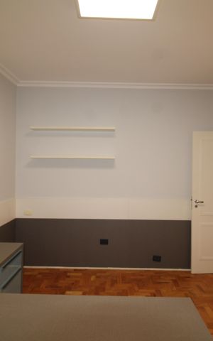 Casa à venda com 242m², 4 quartos e 3 vagasQuarto 2