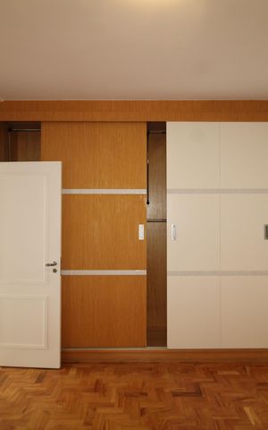 Casa à venda com 242m², 4 quartos e 3 vagasQuarto 3