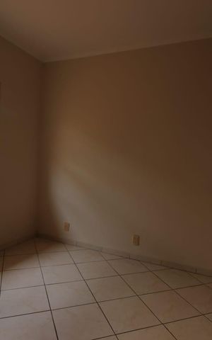 Casa à venda com 180m², 3 quartos e 5 vagasQuarto