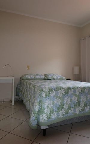 Casa à venda com 180m², 3 quartos e 5 vagasQuarto