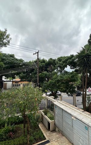Apartamento à venda com 85m², 3 quartos e 1 vaga Apartamento à venda com 85m², 3 quartos e 1 vagaQuarto