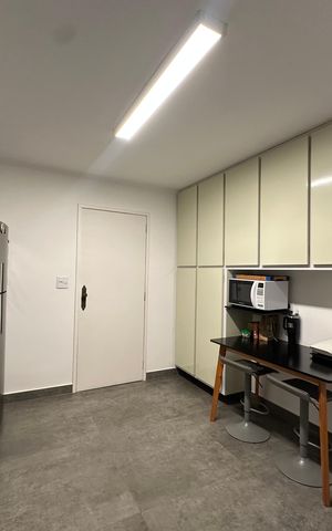 Apartamento à venda com 85m², 3 quartos e 1 vaga Apartamento à venda com 85m², 3 quartos e 1 vagaCozinha