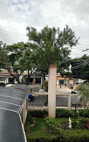 Apartamento à venda com 85m², 3 quartos e 1 vaga Apartamento à venda com 85m², 3 quartos e 1 vagaSala