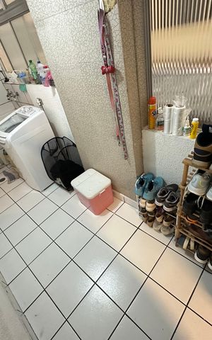 Apartamento à venda com 85m², 3 quartos e 1 vaga Apartamento à venda com 85m², 3 quartos e 1 vagaÁrea de Serviço