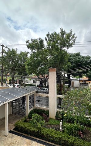 Apartamento à venda com 85m², 3 quartos e 1 vaga Apartamento à venda com 85m², 3 quartos e 1 vagaQuarto