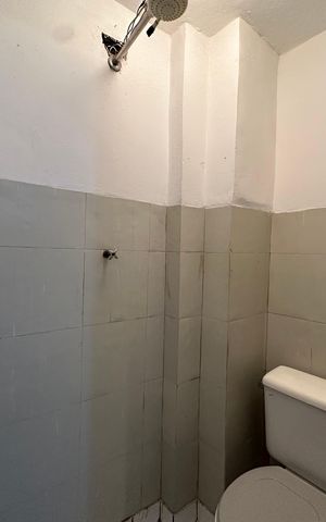 Apartamento à venda com 85m², 3 quartos e 1 vaga Apartamento à venda com 85m², 3 quartos e 1 vagaBanheiro de Serviço