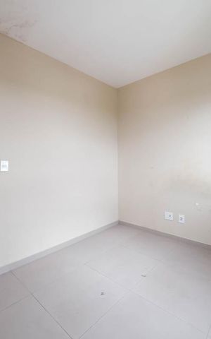 Apartamento à venda com 48m², 2 quartos e 1 vagaQuarto 1