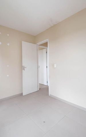 Apartamento à venda com 48m², 2 quartos e 1 vagaQuarto 1