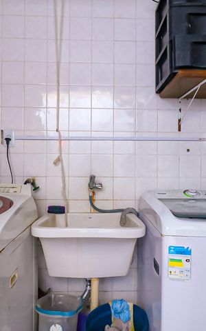 Casa à venda com 130m², 3 quartos e sem vaga Casa à venda com 130m², 3 quartos e sem vagaÁrea de Serviço