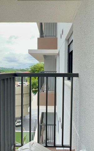 Studio à venda com 27m², 1 quarto e sem vaga Studio à venda com 27m², 1 quarto e sem vagaSacada