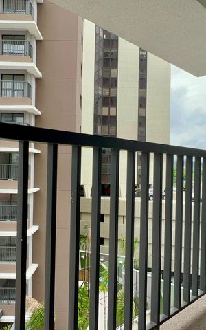 Studio à venda com 27m², 1 quarto e sem vaga Studio à venda com 27m², 1 quarto e sem vagaSacada