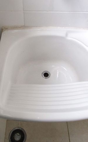 Apartamento à venda com 57m², 2 quartos e 1 vagaÁrea de Serviço