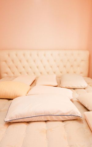 Apartamento para alugar com 80m², 2 quartos e 1 vaga Apartamento para alugar com 80m², 2 quartos e 1 vagaSuíte 1
