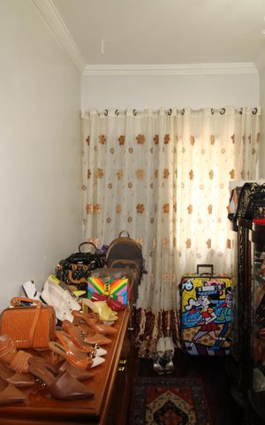 Casa à venda com 200m², 4 quartos e 1 vagaQuarto 2