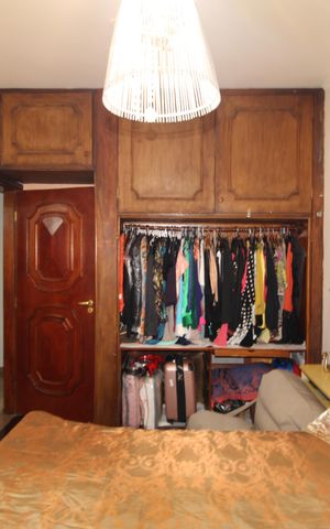 Casa à venda com 200m², 4 quartos e 1 vagaQuarto 3