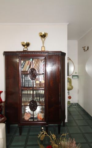 Casa à venda com 200m², 4 quartos e 1 vagaSala 2