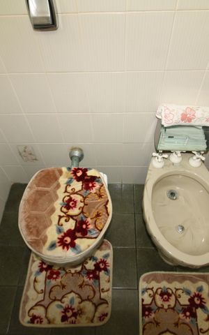 Casa à venda com 200m², 4 quartos e 1 vagaLavabo