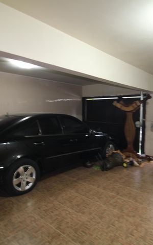 Casa à venda com 200m², 4 quartos e 1 vagaGaragem