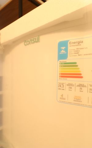 Apartamento para alugar com 26m², 1 quarto e sem vagaDetalhe