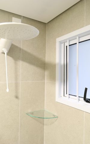 Apartamento para alugar com 26m², 1 quarto e sem vagaDetalhe
