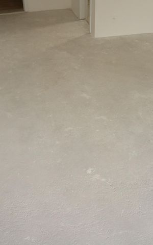 Studio à venda com 29m², 1 quarto e sem vagaStudio