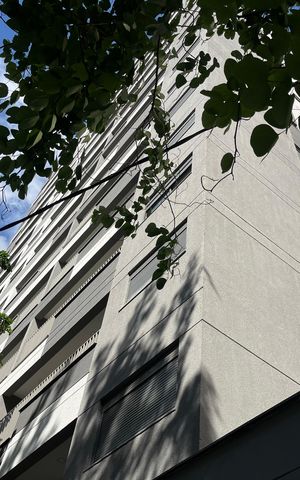 Studio à venda com 29m², 1 quarto e sem vaga Studio à venda com 29m², 1 quarto e sem vagaFachada do Prédio