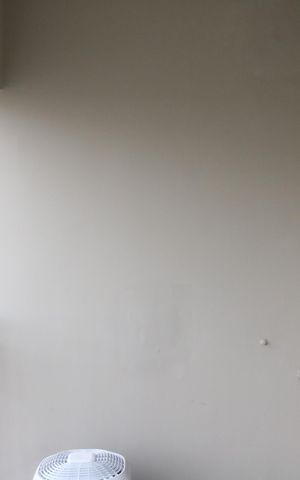 Studio à venda com 29m², 1 quarto e sem vagaVaranda