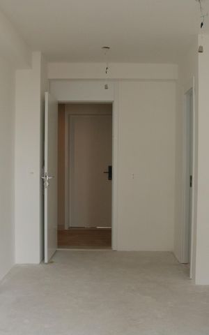 Studio à venda com 29m², 1 quarto e sem vagaStudio