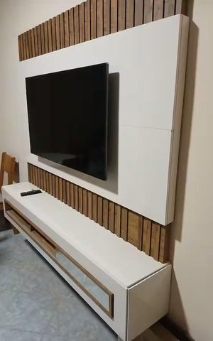 Apartamento à venda com 32m², 1 quarto e sem vaga Apartamento à venda com 32m², 1 quarto e sem vagaSala