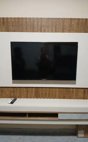 Apartamento à venda com 32m², 1 quarto e sem vaga Apartamento à venda com 32m², 1 quarto e sem vagaSala