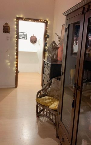 Apartamento para alugar com 70m², 1 quarto e sem vaga