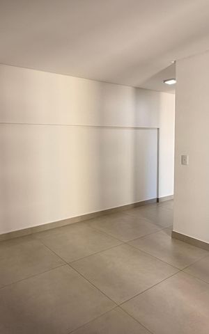 Apartamento à venda com 49m², 1 quarto e 1 vagaQuarto
