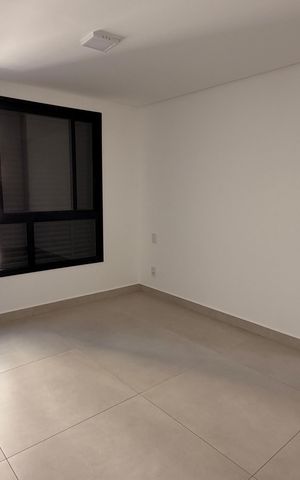 Apartamento à venda com 49m², 1 quarto e 1 vagaQuarto