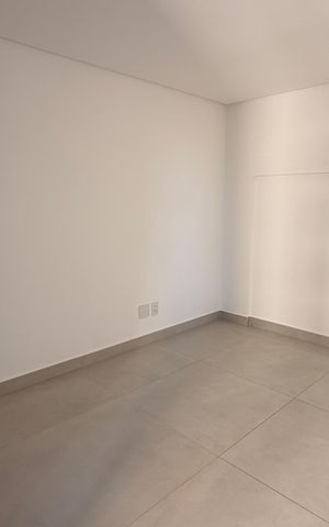 Apartamento à venda com 49m², 1 quarto e 1 vagaQuarto