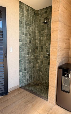 Apartamento à venda com 49m², 1 quarto e 1 vagaÁrea comum