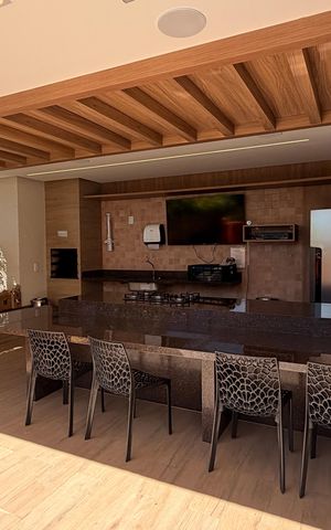 Apartamento à venda com 49m², 1 quarto e 1 vagaÁrea comum
