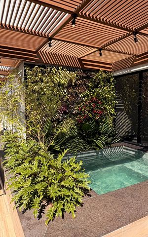 Apartamento à venda com 49m², 1 quarto e 1 vagaÁrea comum