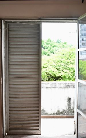 Apartamento à venda com 110m², 2 quartos e sem vagaQuarto 2
